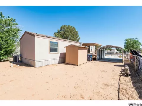 1255 E Mcvicar Ave, Kingman, AZ 86409 photo 23