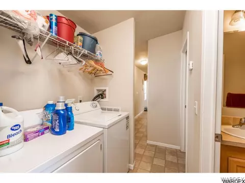 1255 E Mcvicar Ave, Kingman, AZ 86409 photo 17