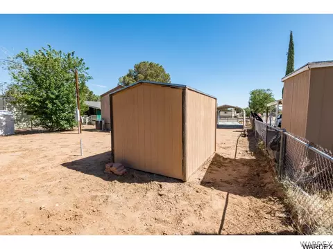 1255 E Mcvicar Ave, Kingman, AZ 86409 photo 24