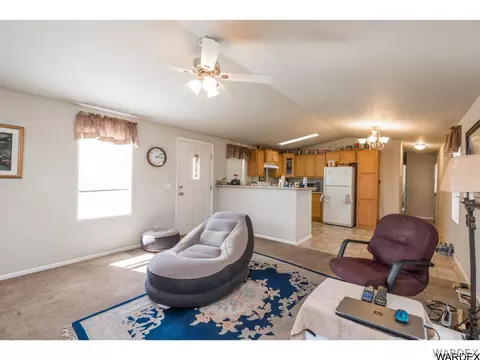 1255 E Mcvicar Ave, Kingman, AZ 86409 photo 13