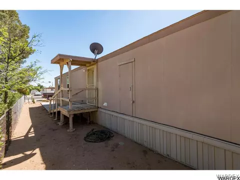 1255 E Mcvicar Ave, Kingman, AZ 86409 photo 28