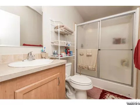 1255 E Mcvicar Ave, Kingman, AZ 86409 photo 22