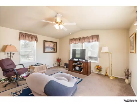 1255 E Mcvicar Ave, Kingman, AZ 86409 photo 10