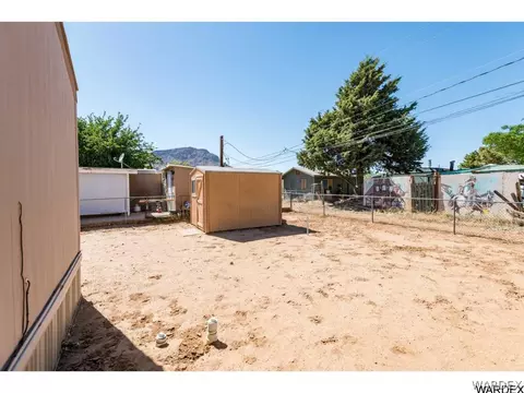 1255 E Mcvicar Ave, Kingman, AZ 86409 photo 27
