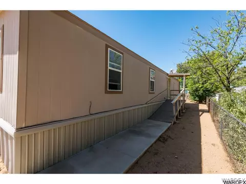 1255 E Mcvicar Ave, Kingman, AZ 86409 photo 29