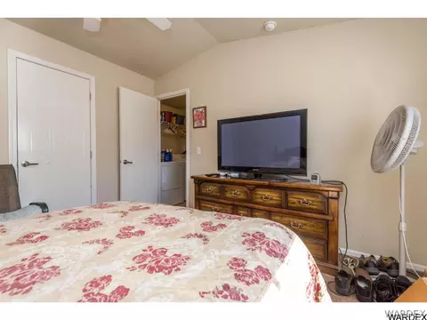 1255 E Mcvicar Ave, Kingman, AZ 86409 photo 20
