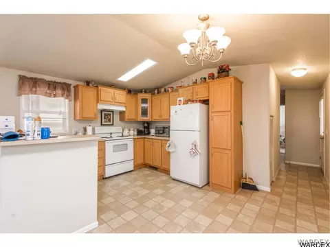 1255 E Mcvicar Ave, Kingman, AZ 86409 photo 15