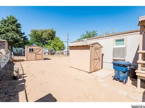 1255 E Mcvicar Ave, Kingman, AZ 86409 photo 30