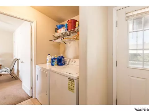 1255 E Mcvicar Ave, Kingman, AZ 86409 photo 16