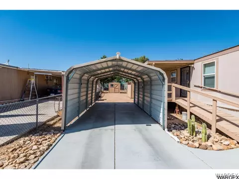1255 E Mcvicar Ave, Kingman, AZ 86409 photo 9