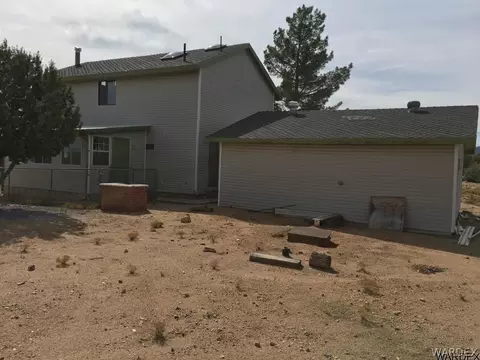 10375 E Windup Trl, Kingman, AZ 86401 photo 13