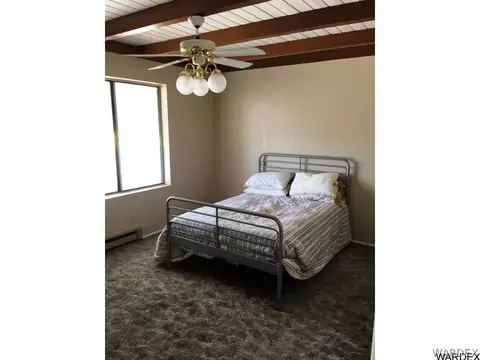 10375 E Windup Trl, Kingman, AZ 86401 photo 10