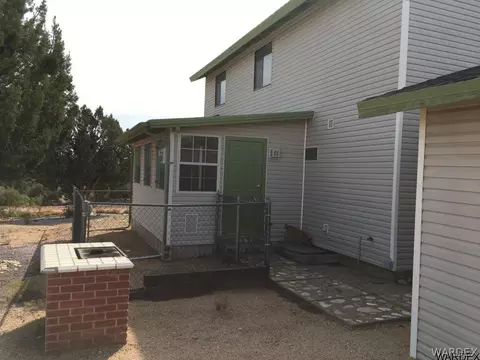 10375 E Windup Trl, Kingman, AZ 86401 photo 3