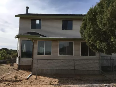 10375 E Windup Trl, Kingman, AZ 86401 photo 2