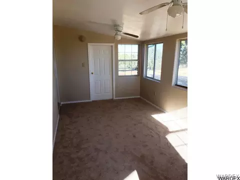 10375 E Windup Trl, Kingman, AZ 86401 photo 5