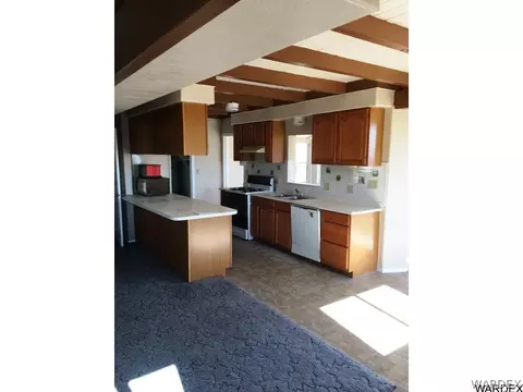 10375 E Windup Trl, Kingman, AZ 86401 photo 4