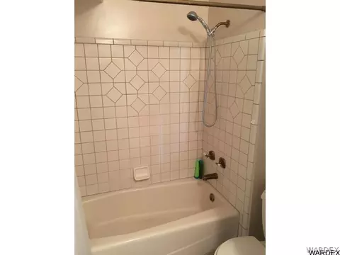 10375 E Windup Trl, Kingman, AZ 86401 photo 11