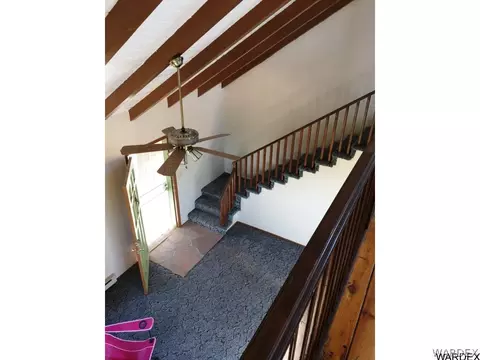 10375 E Windup Trl, Kingman, AZ 86401 photo 8
