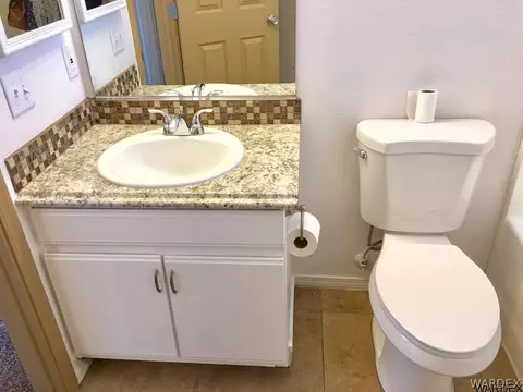2300 E Lass Ave, Kingman, AZ 86409 photo 10