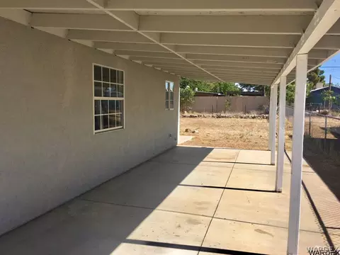 2300 E Lass Ave, Kingman, AZ 86409 photo 3