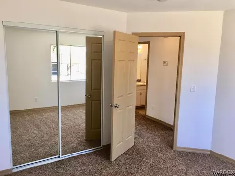 2300 E Lass Ave, Kingman, AZ 86409 photo 15