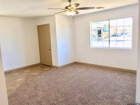 2300 E Lass Ave, Kingman, AZ 86409 photo 7