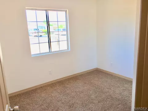 2300 E Lass Ave, Kingman, AZ 86409 photo 12
