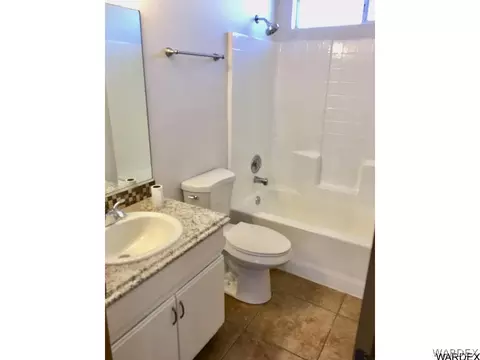 2300 E Lass Ave, Kingman, AZ 86409 photo 9