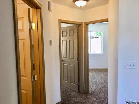 2300 E Lass Ave, Kingman, AZ 86409 photo 8