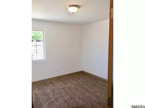 2300 E Lass Ave, Kingman, AZ 86409 photo 14