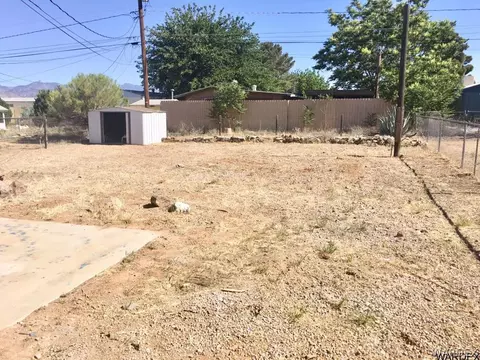 2300 E Lass Ave, Kingman, AZ 86409 photo 5