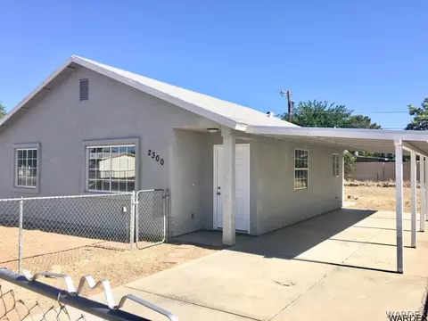 2300 E Lass Ave, Kingman, AZ 86409 photo 2
