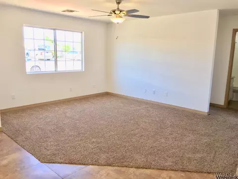 2300 E Lass Ave, Kingman, AZ 86409 photo 6