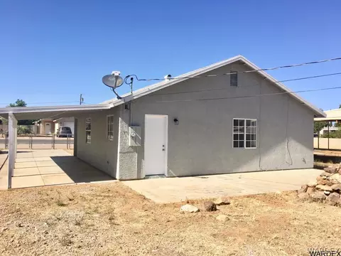 2300 E Lass Ave, Kingman, AZ 86409 photo 4