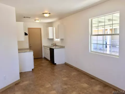 2300 E Lass Ave, Kingman, AZ 86409 photo 16