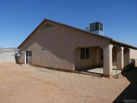 3320 E Double O Dr, Kingman, AZ 86409 photo 19