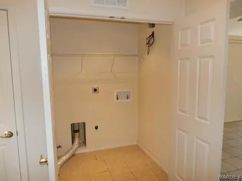 3320 E Double O Dr, Kingman, AZ 86409 photo 15