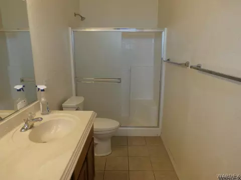 3320 E Double O Dr, Kingman, AZ 86409 photo 11