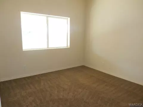 3320 E Double O Dr, Kingman, AZ 86409 photo 12