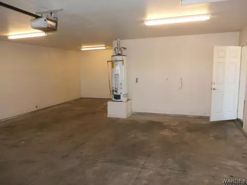 3320 E Double O Dr, Kingman, AZ 86409 photo 20