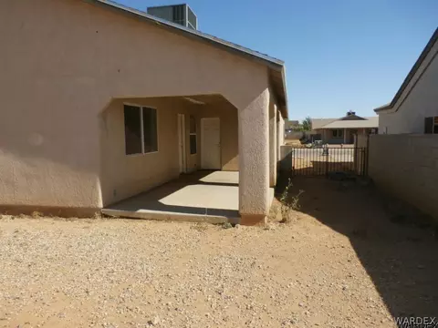 3320 E Double O Dr, Kingman, AZ 86409 photo 18