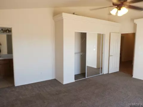 3320 E Double O Dr, Kingman, AZ 86409 photo 9