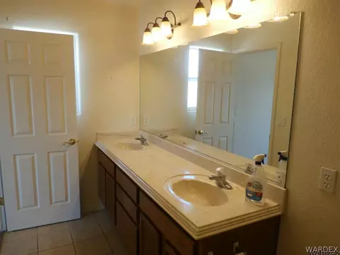 3320 E Double O Dr, Kingman, AZ 86409 photo 10