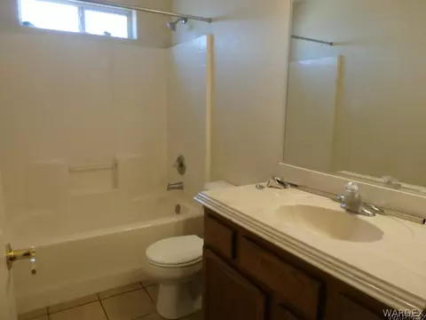 3320 E Double O Dr, Kingman, AZ 86409 photo 16