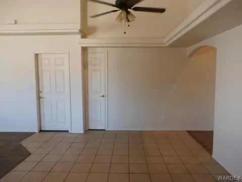 3320 E Double O Dr, Kingman, AZ 86409 photo 7