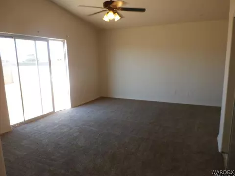 3320 E Double O Dr, Kingman, AZ 86409 photo 8