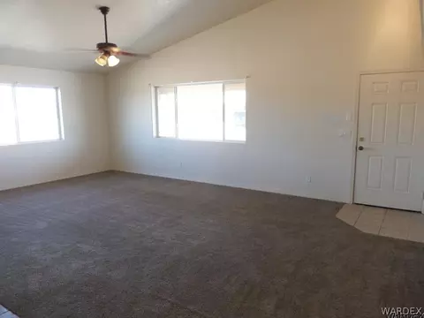3320 E Double O Dr, Kingman, AZ 86409 photo 3