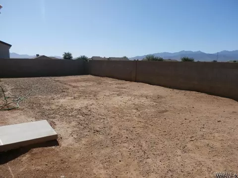 3320 E Double O Dr, Kingman, AZ 86409 photo 17