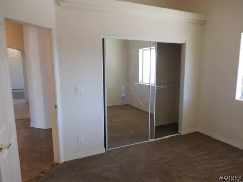 3320 E Double O Dr, Kingman, AZ 86409 photo 13