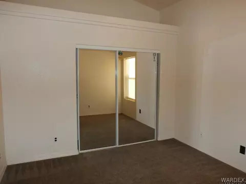 3320 E Double O Dr, Kingman, AZ 86409 photo 14
